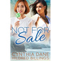 Not For Sale - Paperback