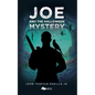 Joe and the Halloween Mystery - Paperback
