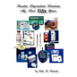 Insulin Dependent Diabetes My First Fifty Years - Paperback