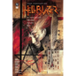John Constantine, Hellblazer by Jamie Delano Omnibus Vol. 1 - Hardcover