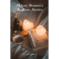 Mature Women's Bedtime Stories - Paperback