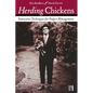 Herding Chickens: Innovative Techniques for Project Management - Paperback