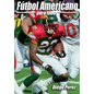 Futbol americano para todos - Paperback