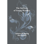 The Sorrows of Young Werther - Paperback