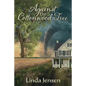Against the Cottonwood Tree - Paperback