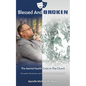 Blessed And Broken: The Mental Health Crisis In The Church - Paperback