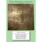 Court Poetry and Literary Miscellanea - Paperback