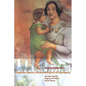 Auguste Comte and the Religion of Humanity: The Post-Theistic Program of French Social Theory - Paperback
