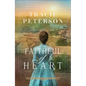Faithful of Heart - Hardcover