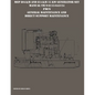 MEP 804A/B and 814A/B 15 KW Generator Set Manual TM 9-6115-643-24 PMCS, General Maintenance and Direct Support Maintenance - Paperback