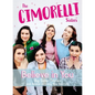 Believe in You: Big Sister Stories and Advice on Living Your Best Life - Hardcover