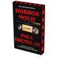 Horror Movie - Paperback