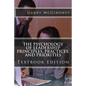 The Psychology of Leadership Principles, Practices, and Priorities: Textbook Edition - Paperback