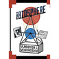 The Biosphere - Paperback