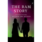 The Ram Story - Paperback