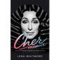 Cher Memoir: The 2025 Unofficial Biography of a Timeless Icon - Paperback