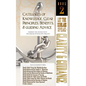 Categories of Knowledge, Clear Principles, Benefits, and Guiding Advice: Let the Scholars Speak - Clarity and Guidance (Book 2) - Paperback