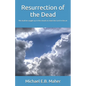 Resurrection of the Dead - Paperback