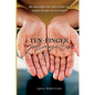 Ten-Finger Prayers - Paperback