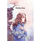 Against the Pack - Paperback