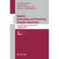 Haptics: Generating and Perceiving Tangible Sensations, Part I: 7th International Conference, Eurohaptics 2010, Amsterdam, the Netherlands, July 8-10, - Paperback