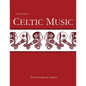The Little Book of Celtic Music - Paperback
