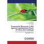 Emamectin Benzoate 5 WG Against Lepidopteran Pests Of Okra and Cabbage - Paperback
