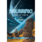 Anunnaki - Paperback