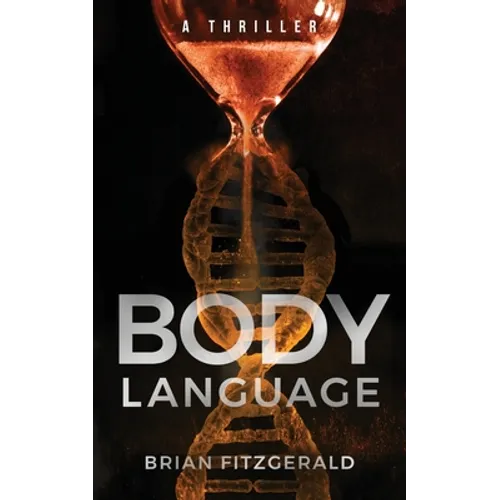 Body Language - Paperback