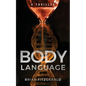 Body Language - Paperback