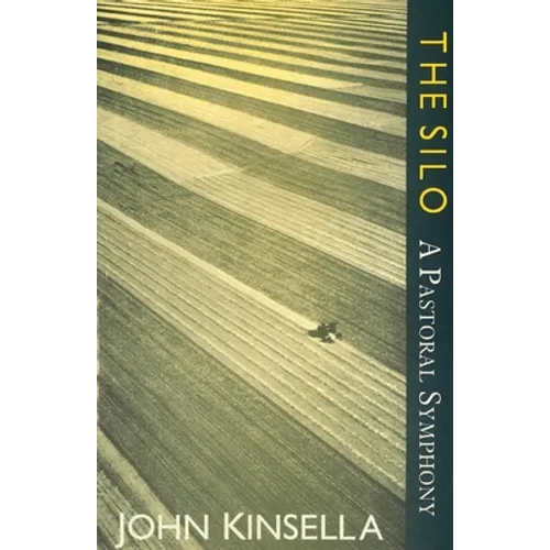 Arc International Poets Series - Paperback