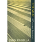 Arc International Poets Series - Paperback