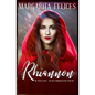 Rhiannon - Paperback