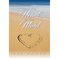 From The Heart of The Mind - Hardcover