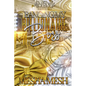 Banging My Billionaire Boss - Paperback