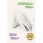 A Left-Handed Woman: Essays - Hardcover