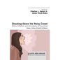 Shouting Above the Noisy Crowd: Biblical Wisdom and the Urgency of Preaching: Essays in Honor of Alyce M. McKenzie - Hardcover