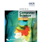 OCR GCSE Computer Science (9-1) J277 - Paperback