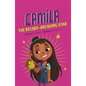 Camila the Record-Breaking Star - Hardcover