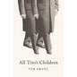 All Tito's Children - Paperback