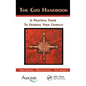 The CISO Handbook: A Practical Guide to Securing Your Company - Hardcover