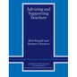 Advising and Supporting Teachers - Paperback