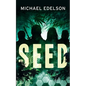 Seed - Paperback