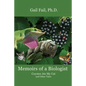 Memoirs of a Biologist - Paperback
