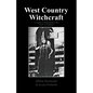 West Country Witchcraft - Paperback