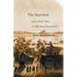 The Survivor - Paperback