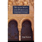 Muslim Spain and Portugal: A Political History of al-Andalus - Paperback