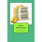 Asset Protection: Pure Trust Organizations - Paperback