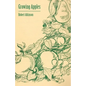 Growing Apples - Paperback