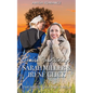 Amish Heartstrings: Amish Romance - Paperback